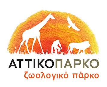 Αττικό Ζωολογικό Πάρκο
